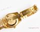 Knock-off ROLEX Datejust All Gold Citizen 8215 White Dial 28mm36mm Watch (7)_th.JPG